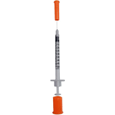 Clinical & General Medical Supplies - Vacutainers, Blood ...
