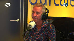 NPO Radio 1 - News update