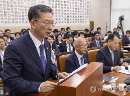연합뉴스 - News update