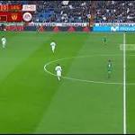 كأس ملك اسبانيا: ريال مدريد