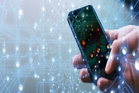 اختلال اینترنت برطرف شد