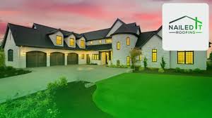 Nailed It Roofing Expands Services in Pennsylvania