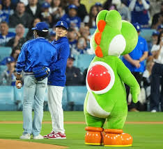 News source: Yahoo!ニュース