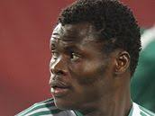 Taye Ismaila Taiwo - BER33b912_th_Africa_Nigeria_WCup_Soccer_XRB107
