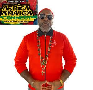 Stanna Nittchie | Spotify