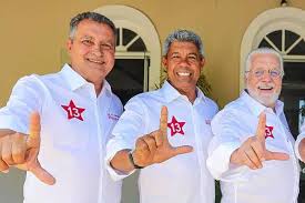 Sudoeste Acontece - News update