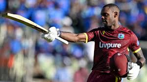 Cricinfo