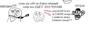 images?q=tbn:ANd9GcTeu2ku4hTb7j0N96h51nnWU6iYwlCSbog08CeJfPZolX95kGMsHA