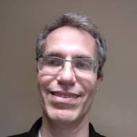 CamaPlan Employee Dan Bernard's profile photo
