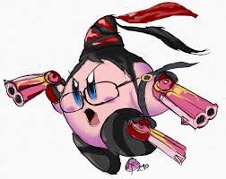 images?q=tbn:ANd9GcTeujk_3V1ceD8MM9TgGAyeVgEczOzVAzGHJgPA6Yn5ThJKc8Bjbw