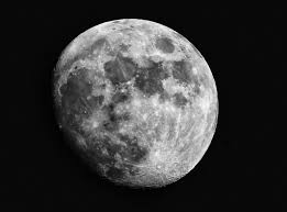 Ireland will get two full moons in May - here's when you can see them