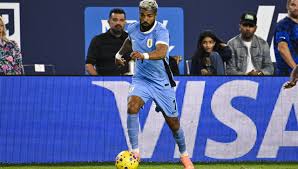 Uruguay, con sorpresas en el once, enfrenta hoy a Inglaterra. ¿Por dónde se puede ver?