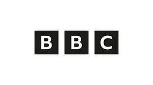 BBC - News update