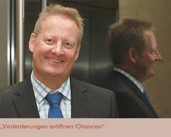 <b>Peter Gutmann</b> Changes: Interim Management, Beratung, Change Management - interim-management-06