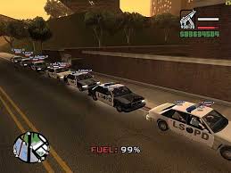 تحميل لعبه gta san andreas بربط واحد + جميع شفرات اللعبه Images?q=tbn:ANd9GcTeuznsgSvwgQb9a4PwXqyxDMit3mktz9_5JDgryYE7KjuRlWEL