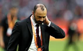 News source: Le Parisien