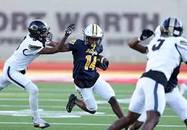 热点追踪：college football scores