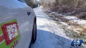 Greenville County Schools makes decision for Wednesday's schedule