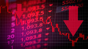Moneycontrol - News update