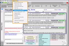 How to Run a Medicaid Volume Report for Meaningful Use (90 ...