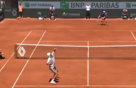 karen khachanov Picture