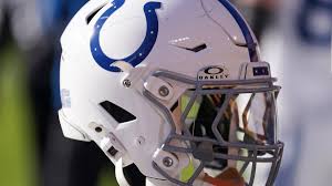 NFL News: Former Indianapolis Colts Player Deported By ICE