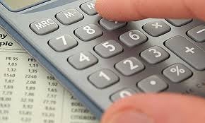 Image result for prestaciones sociales