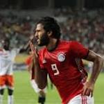 لا بيتقدم ولا بيتأخر.. إبراهيم