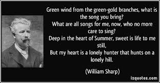 William Green Quotes. QuotesGram via Relatably.com