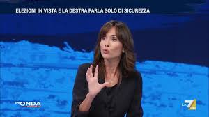 Trend Google: mara carfagna
