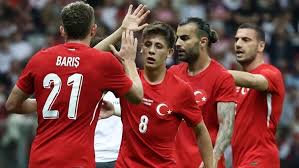 Hürriyet - News update