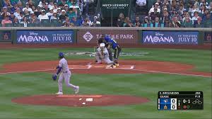 Blue Jays 2-0 Mariners (Jul 3, 2026) Game Recap