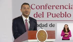 ISSSTE y Poder Judicial investigan red de licencias médicas irregulares y posibles actos de corrupción