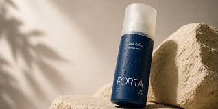 As Sephora Seeks Active Beauty's Next Stars, WNBA Player Lexie Hull's Forta Bounces Into Accelerate