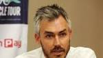Wesgro confident Cape's survival