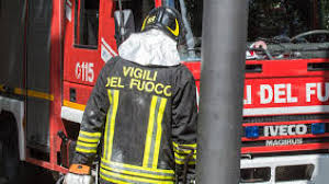 Corriere Napoli - News update