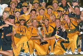 Image result for australia cricket team for world cup 2015 hd wallpapers