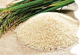 Image result for bag of rice in nigeria