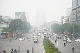 Weather forecast for tomorrow April 22nd nationwide