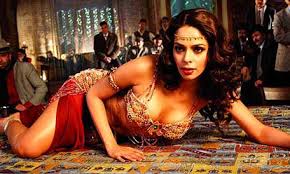 Image result for bollywood item girls hot