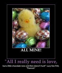 funny-happy-easter-quotes-for-facebook-status-1.jpg via Relatably.com