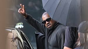 Kanye West Releases 'Bully' Album After Apology