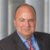 Brian Murray