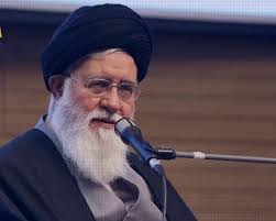 ادعای مدیرکل ورزش خراسان: علم‌الهدی با برگزاری بازی در مشهد با حضور زنان کاملا موافق است