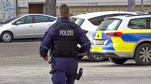 LVZ - Leipziger Volkszeitung - News update