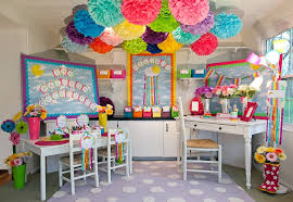 Image result for theme classroom decorating ideas