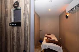 Are Singapore's massage shops ready for stricter open-concept rules?