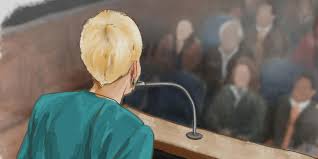 News source: Le Monde.fr