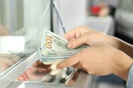 اعلام نرخ‌های رسمی ارز در مرکز مبادله ایران؛ دلار در کانال ۱.۸ میلیون