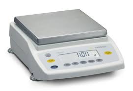 Hasil gambar untuk timbangan digita